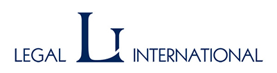 LegalInternational